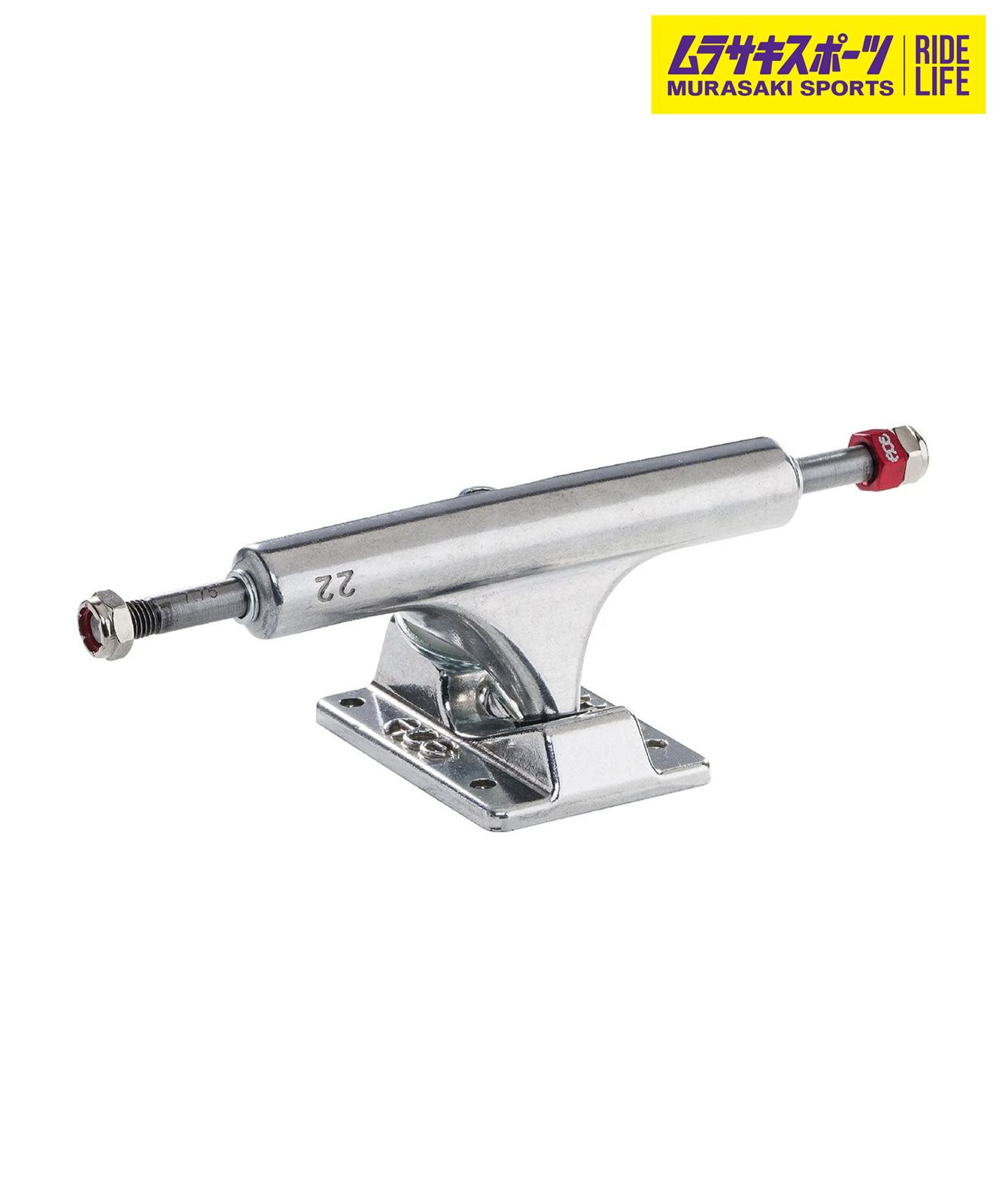 レア】FTC エヴァンゲリオン スケボー 板のみ 新品未使用スケート