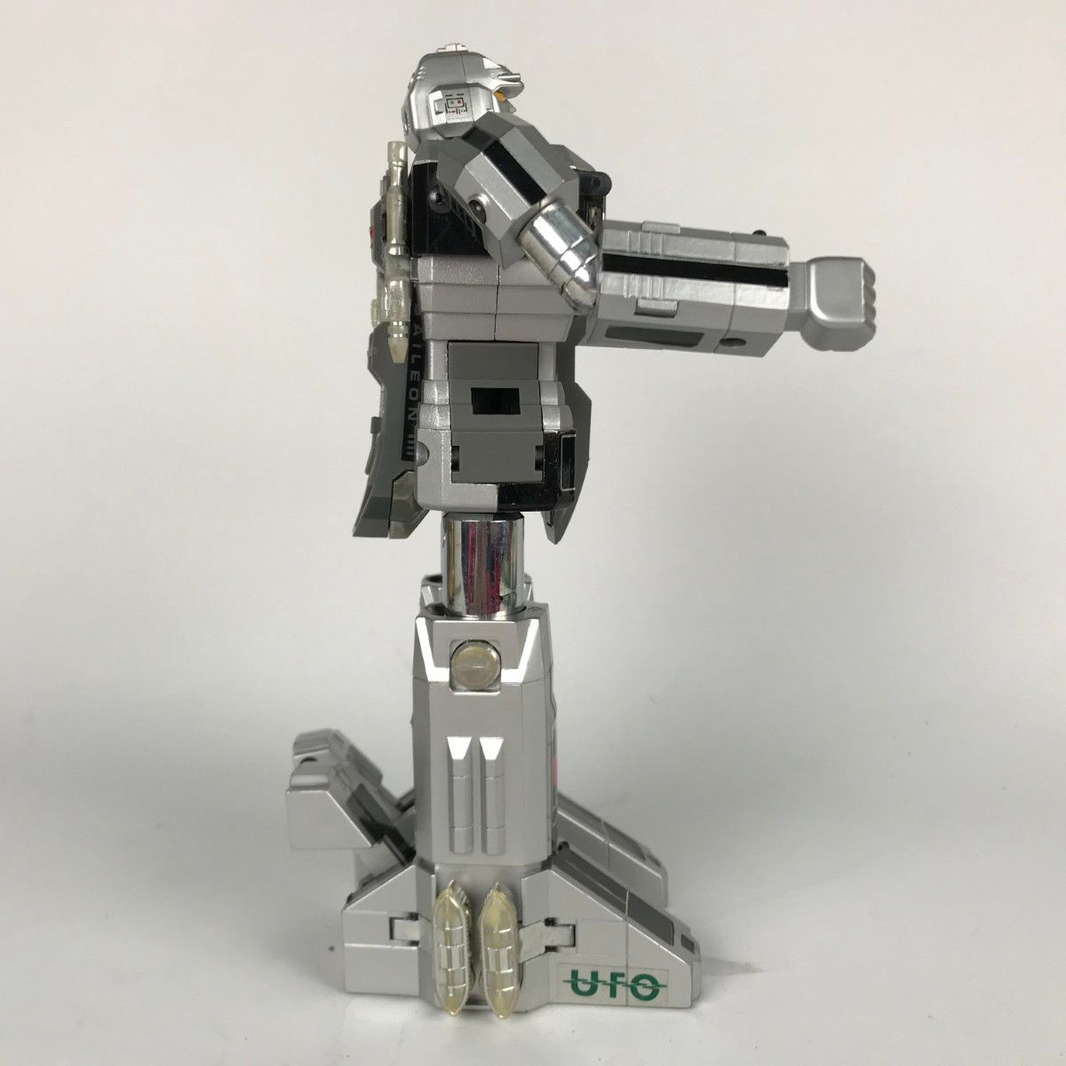 BANDAI バンダイ