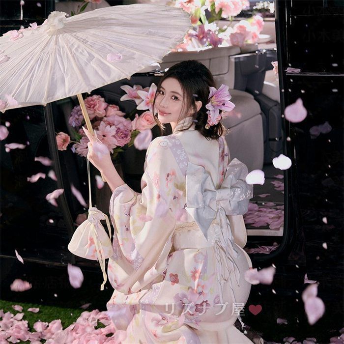 リアルアクションヒーローズ 赤い眼鏡 □赤い眼鏡 : にんにき日記