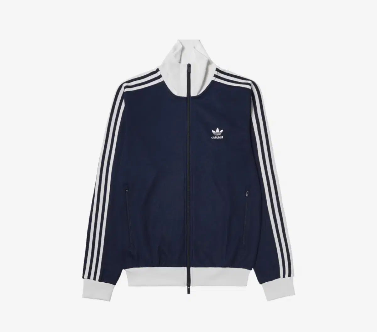 adidas アディダス クラシック ベーケンバウアー ジャージ