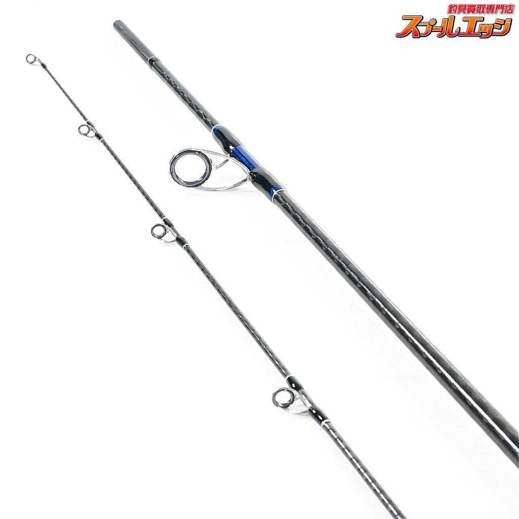 【シマノ】 16コルトスナイパー S1006M SHIMANO COLTSNIPER