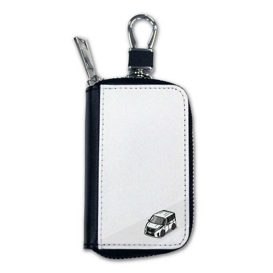 レア♡非売品　B1A4 サイン入りマグカップ マグカップ レアアニマル 蓋付きステンレスマグ 280ml ウォン