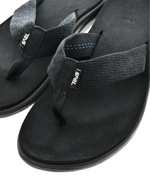 Teva サンダル メンズ 【古着】【中古】【送料無料】