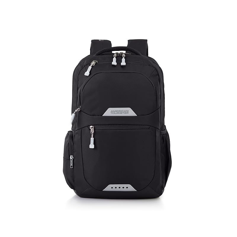 未使用　PUMA　キャリーケース ブラック J2318M-BK 未使用 PUMA キャリーケース ブラック J2318M-BK 楽天市場】PUMA