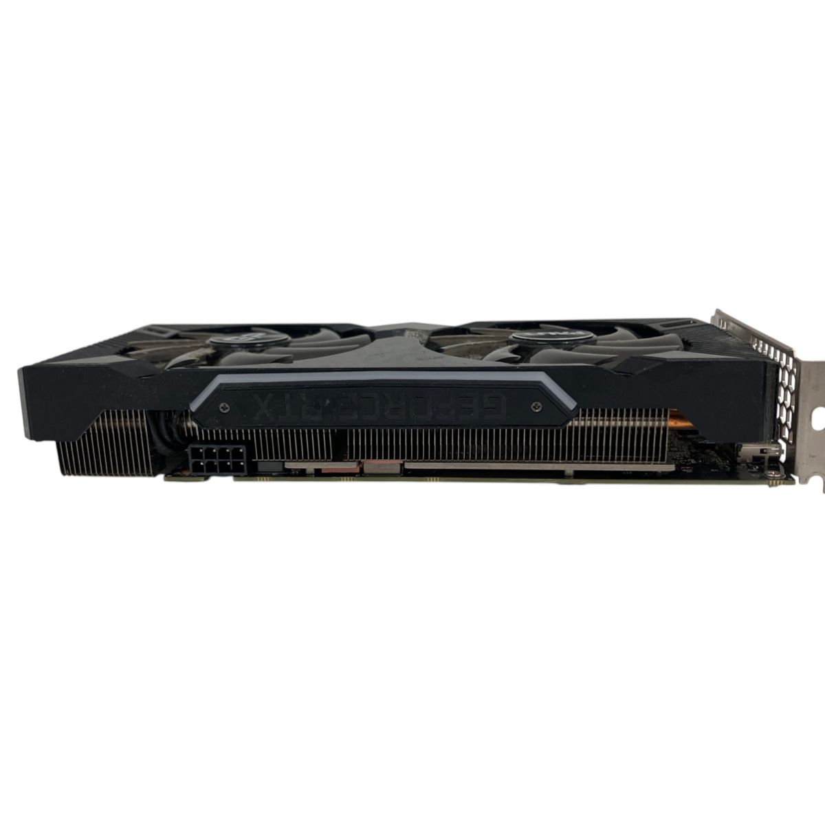 RTX 2070 ジャンク Yahoo!オークション -「rtx2070 ジャンク」の落札相場・落札価格