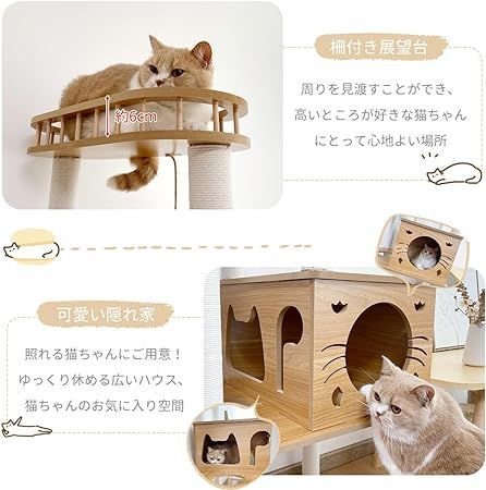 お手入れ簡単 タイプi