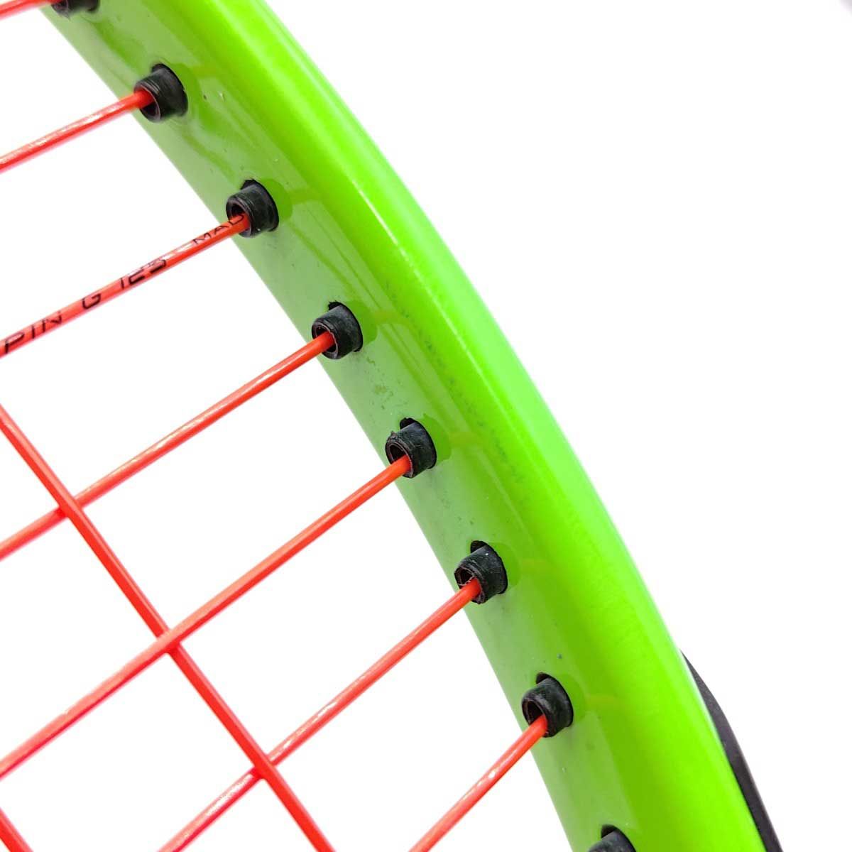 Wilson K BLADE98 G3 ブレード98 ウィルソン ジョコビッチ