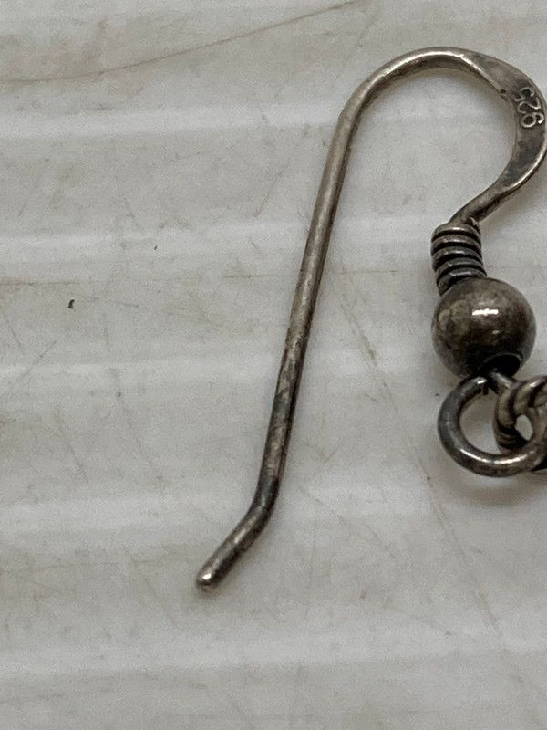 中古品】Justin Davis ジャスティンデイビス C.C.POWER PIERCE