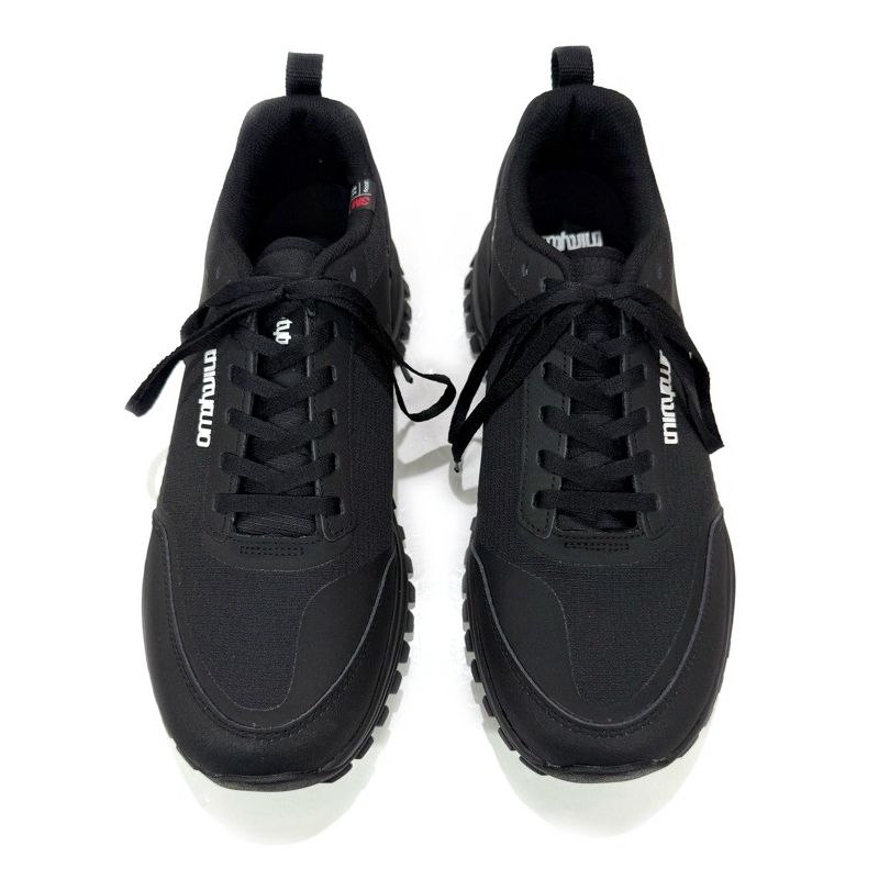 BLACK WHITE