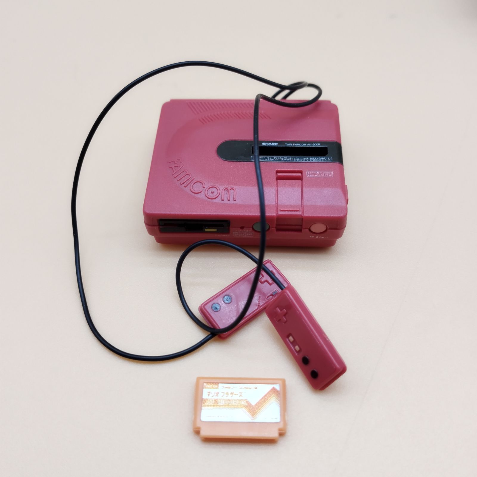 任天堂 ヒストリーコレクション ファミリーコンピュータ編 　3種 Amazon | SR 任天堂 ヒストリーコレクション ファミリー