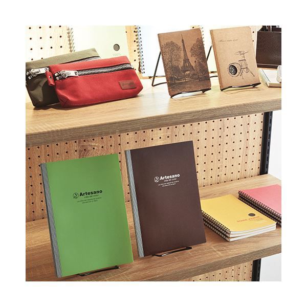 14万 エイココンドウ42ジャケットとロングスカート ヒロコビススカート