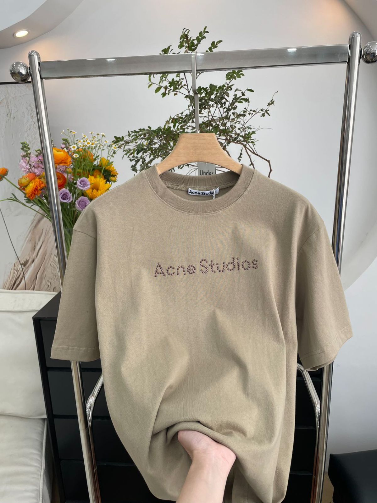 Acne Studios