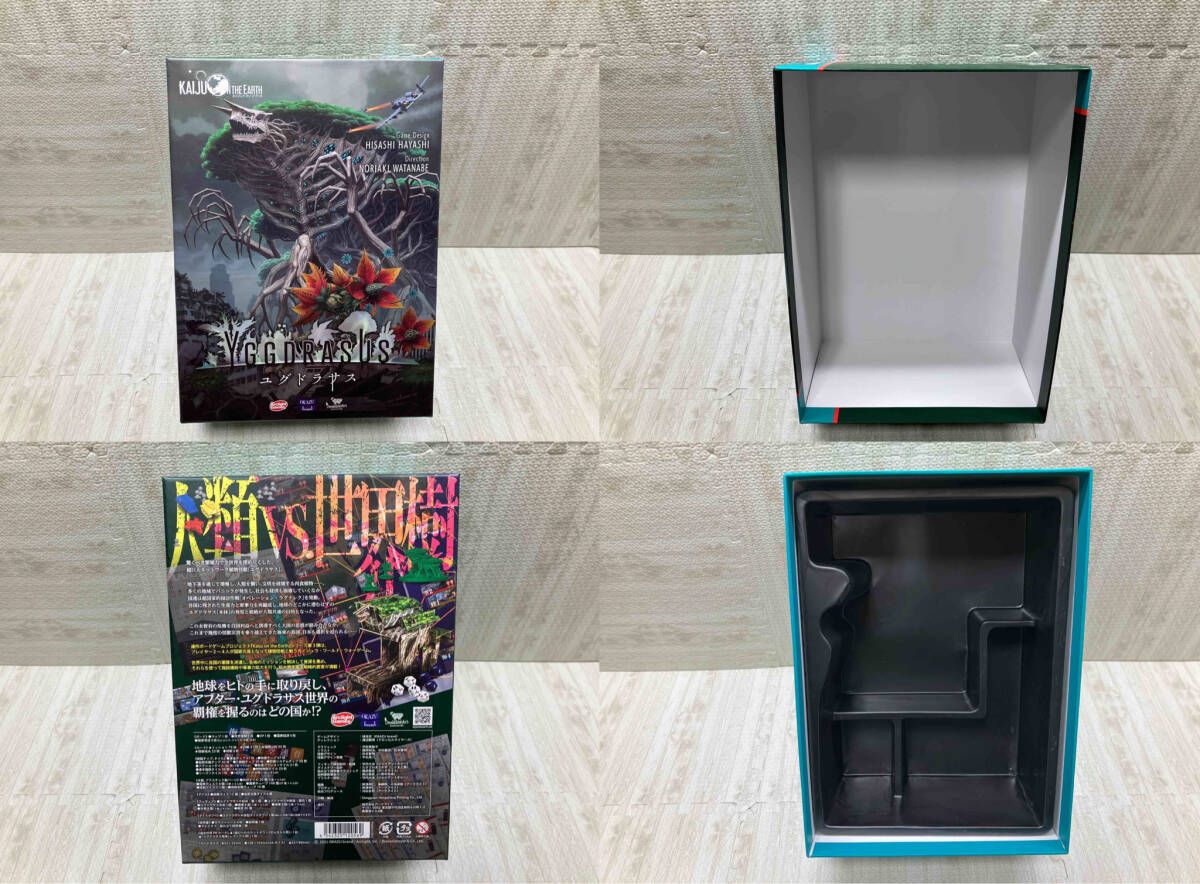 ジャンク 現状品