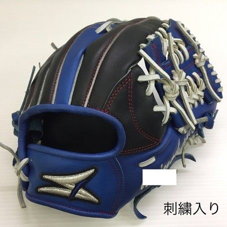 格安saleスタート】 内野手用グローブ 硬式 SAEKI サエキ 中古品 S-250-2482 1643 トートバッグ付 刺繍有り 硬式 -  pandasunflower.com