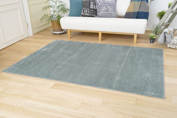 中国 藍釉 鉢 ボウル 窯変釉 美術 工芸品約高さ9cm 径17cm