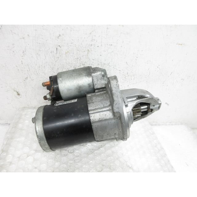 H26年 ＷＲＸ S4 DBA-VAG スターター セルモーター   23300AA710 192458 4611 WRX STIのＤＩＹ・スバル・スターターモーター交換・セルモーター交換に関するカスタム事例｜車のカスタム情報はCARTUNE