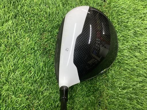 テーラーメイド M 2 2017 10.5° ドライバー DR TM 1-217 フレックスSR メンズ 男性用 右利き 右用 Cランク ゴルフクラブ