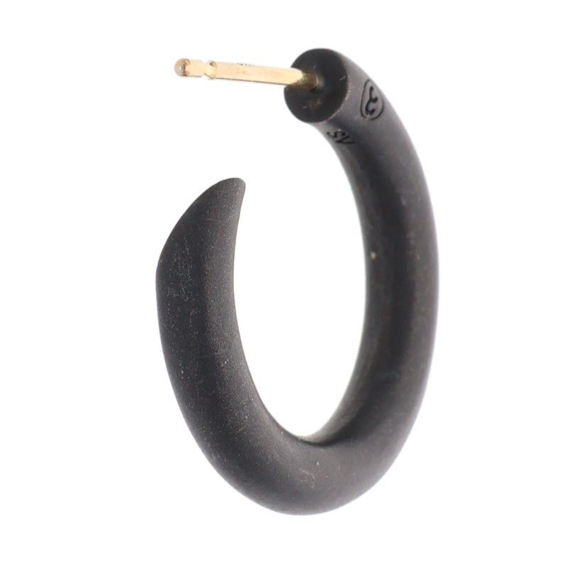 キャリアリング