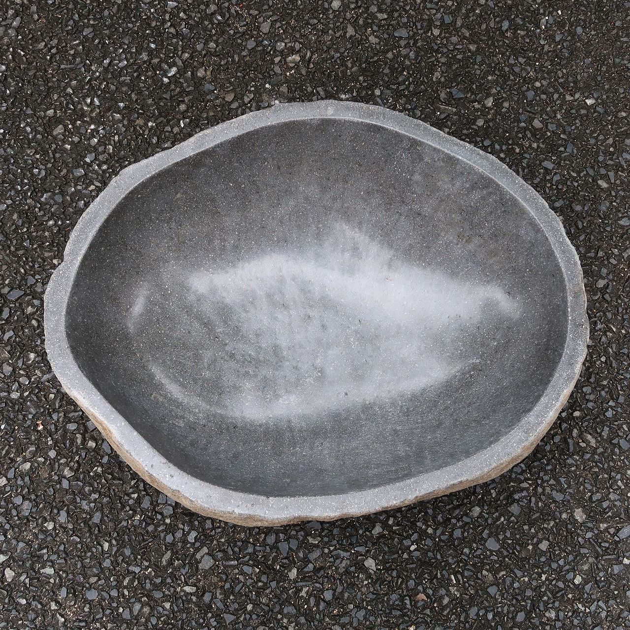 リバーストーン L