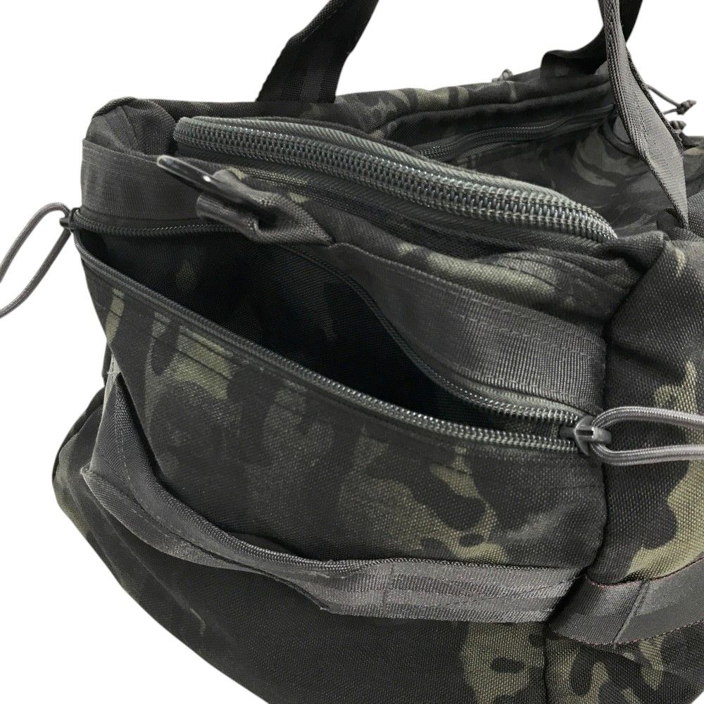 GOLF ブリーフィング