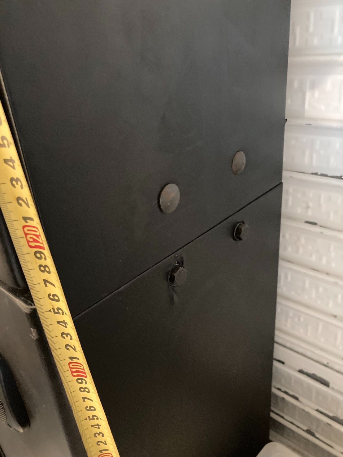 業務用ダーツマシン 茨城県水戸市