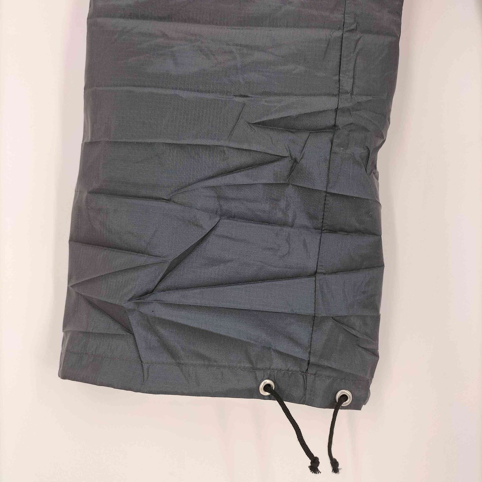 ヨウジヤマモトプールオム Yohji Yamamoto POUR HOMME 99SS