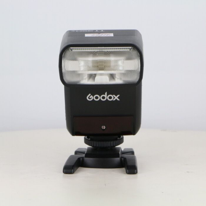 コ゛ト゛ックス GODOX TT350 ソニー用