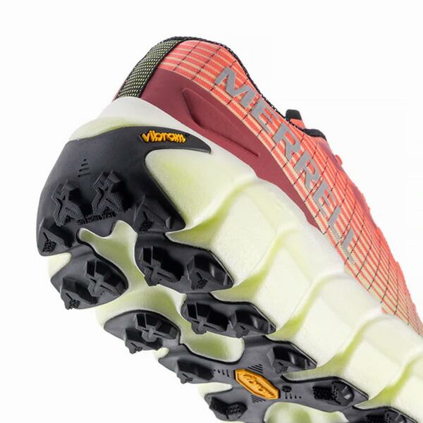  メレル エムエルティアダプトマトリックス MERREL MTL ADAPT MATRYX 登山靴 トレラン ブロッサムマンティス 7 5 8 9 10 登山用品 アウトドア