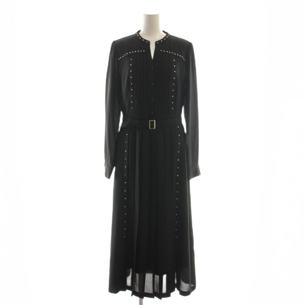 ダイアグラム グレースコンチネンタル Diagram GRACE