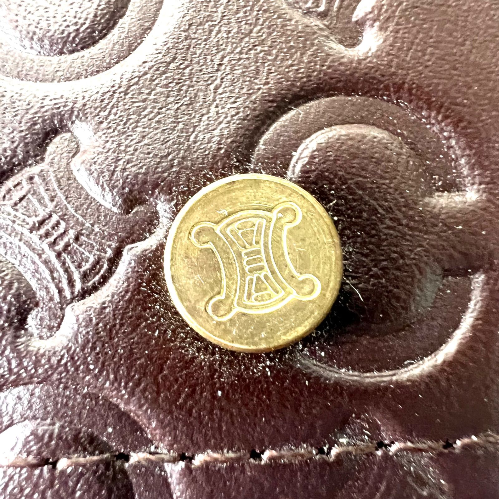 CELINE セリーヌ