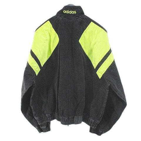 アディダスオリジナルス adidas originals JN0824 KCG09