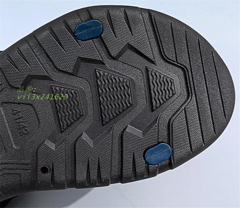 サンダル スポーツ メンズ 通気性 ビーチサンダル アウトドア 釣り 夏 紳士用 無地 滑り止め ギフト カジュアル ビーチ 旅行 軽量  vii3x241629