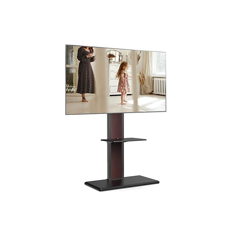 楽天市場】キャスター付 水槽の通販 【送料無料】天然木 赤松集成材