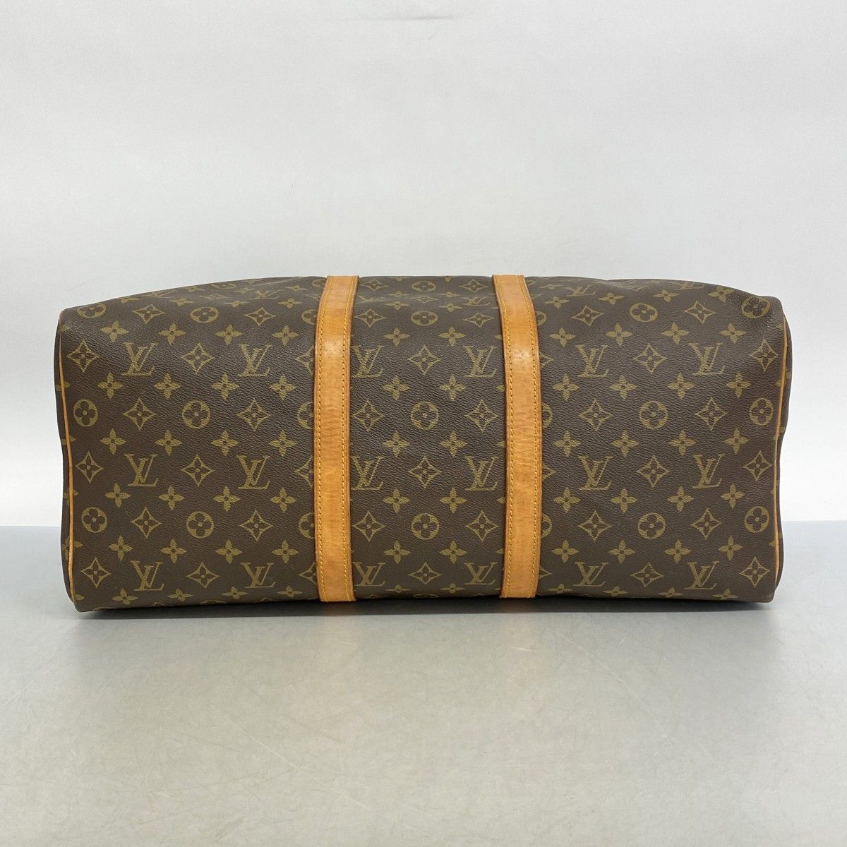 ボストンバッグ