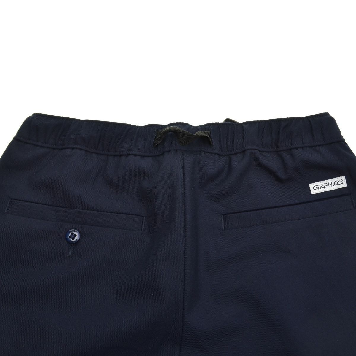 S【SOPH NET. × GRAMICCI / ソフネット × グラミチ 】21AW SOPH-212103