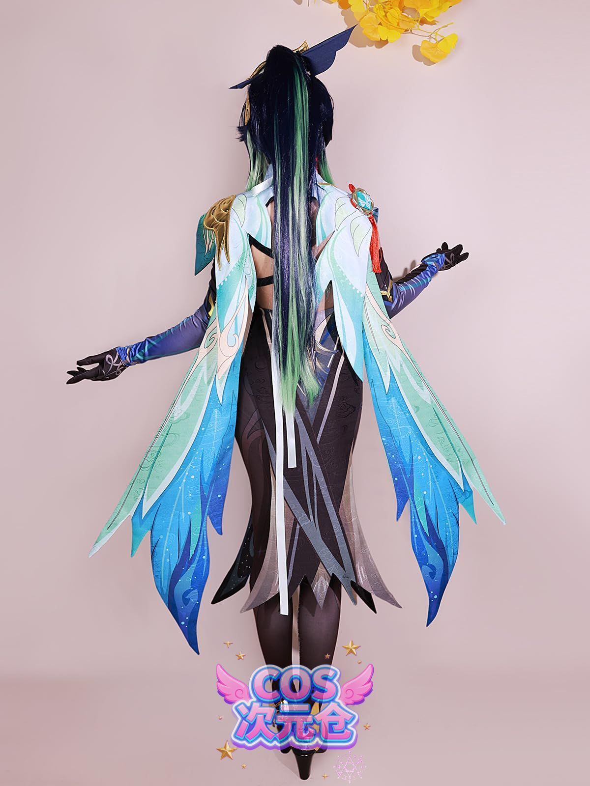 アルレッキーノ