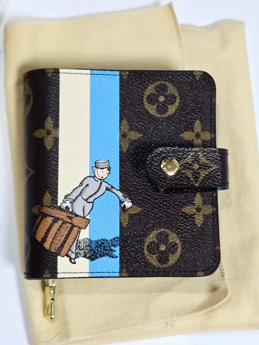 ルイ・ヴィトン ノベルティ　ベルボーイ 2026年最新】ベルボーイ ルイヴィトンの人気アイテム - メルカリ