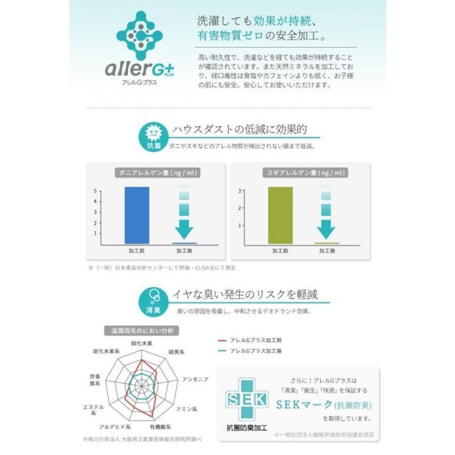 冬用 新生活