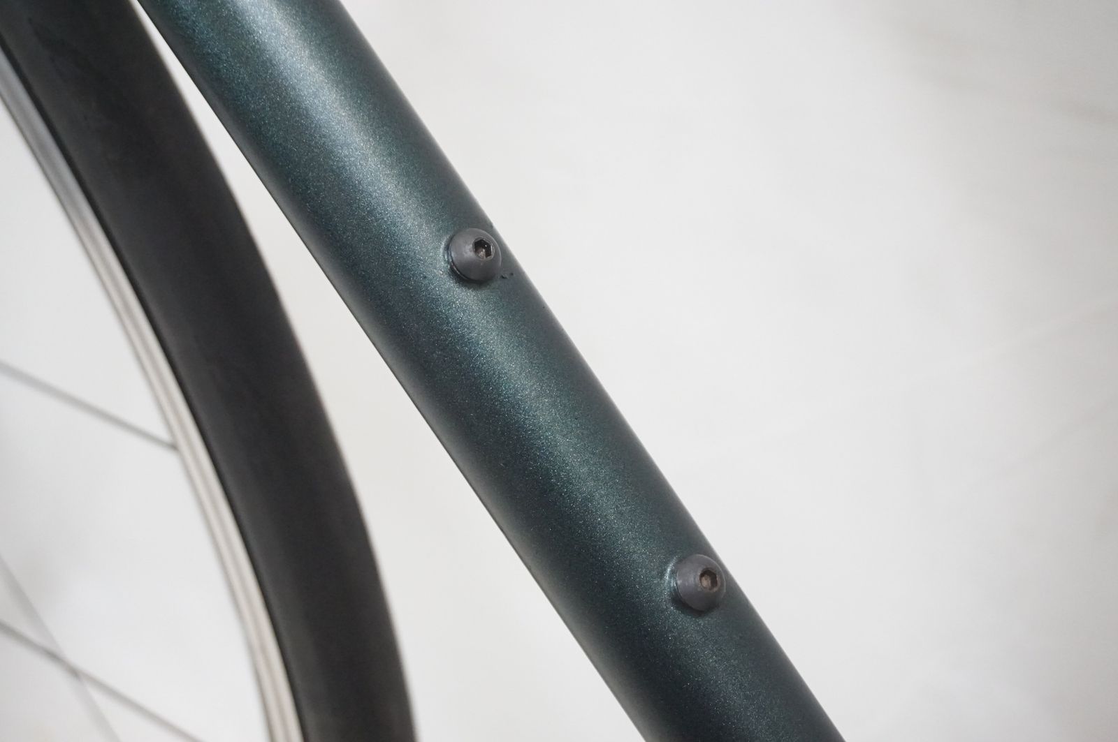 山本製作所 オーダーメイド