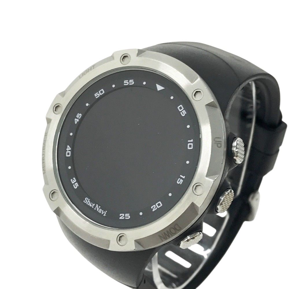 K yagi様 GARMIN APPROACH S70 GPSゴルフナビ 【公式通販】 K yagi様 K yagi様 GARMIN APPROACH S70 GPSゴルフナビ 【公式通販】 K yagi様