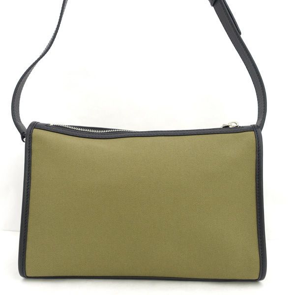 バッグ|バック|BAG|鞄|カバン メンズファッション