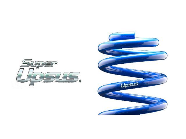 [エスペリア]MZAA10 レクサスUX200_Fスポーツ(H30/11～)用スーパーアップサス