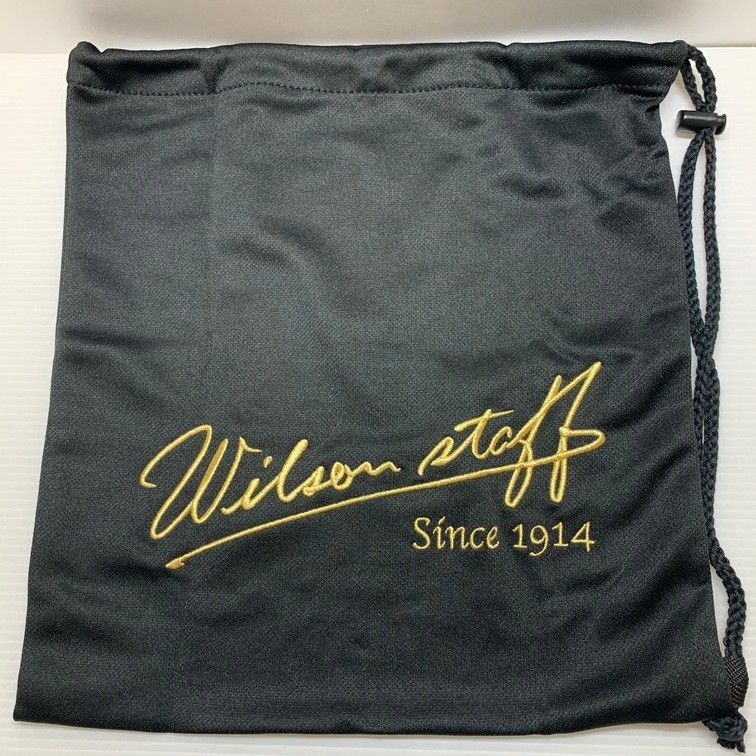 ウィルソン  Wilson Staff DUAL 硬式 内野手用グローブ WBW102905 コユニ 外崎モデル 4740 ウィルソン Wilson Staff DUAL 硬式 内野手用グローブ WBW102905