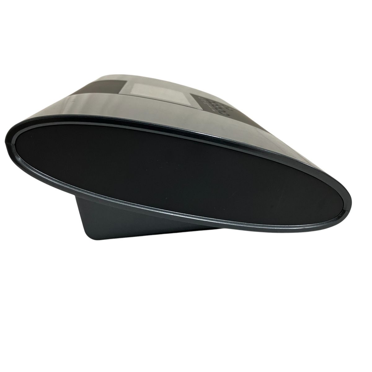 性格の発見 タイプをみる眼 増永篤彦（三命方象）誠信書房 昭和36年 2025年最新増永 篤彦の人気アイテム - メルカリ