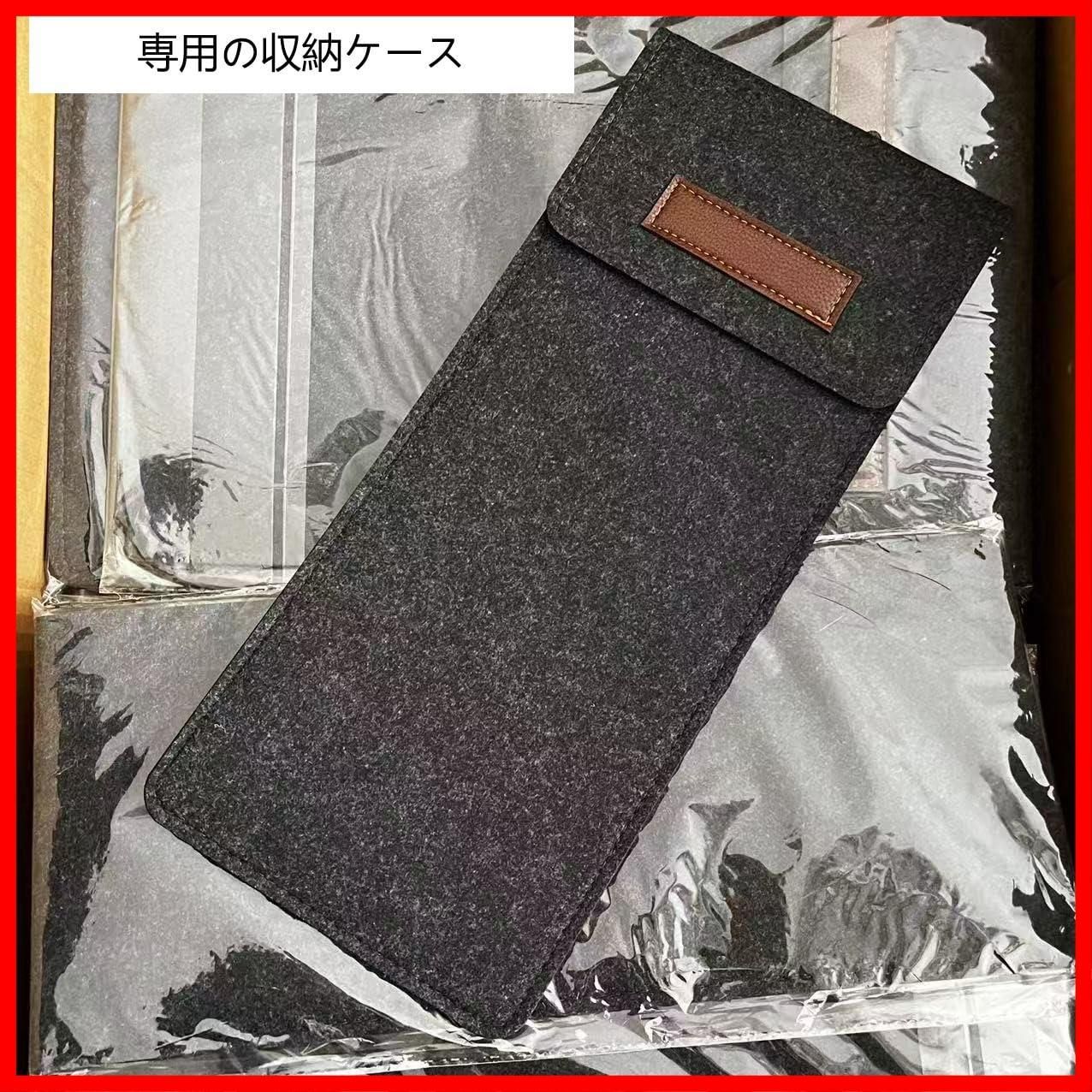 パネル