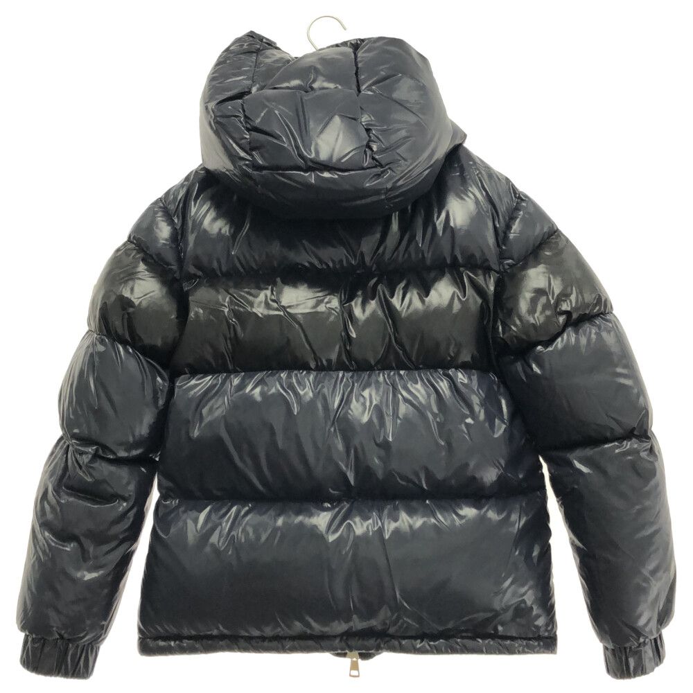 美品】MONCLER／モンクレール EVER GIUBBOTTO ダウン - メンズ