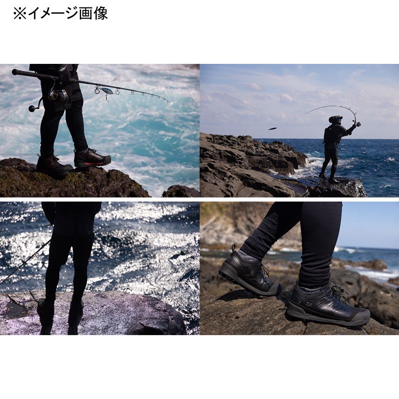 ブラック