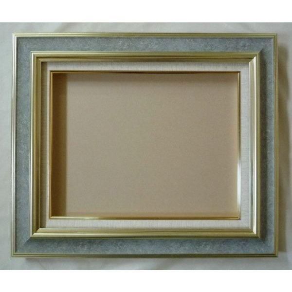 奥田省一　ひまわり　水彩画　絵画　専用額縁付き 奥田省一 ひまわり 水彩画 絵画 専用額縁付き 131th KOGIRE-KAI