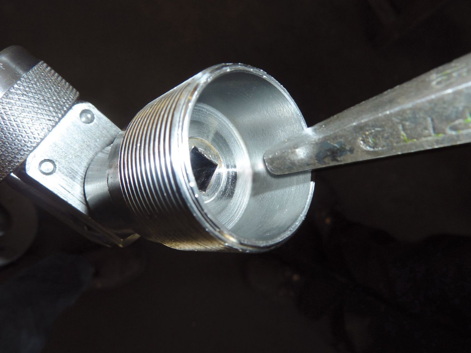 １００％正規品保証！ クリックボール 9C|3 セロア Selor