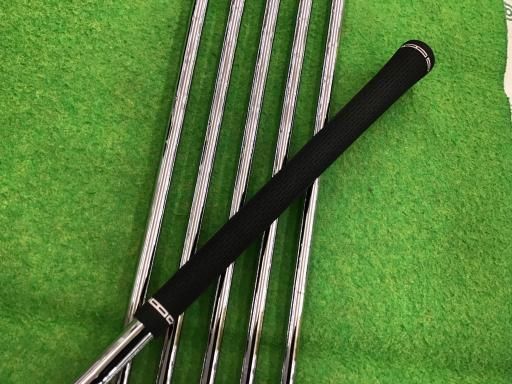  タイトリスト Titleist T 200 2025 6 S アイアンセット IR NS PRO 105 フレックスS メンズ 男性用 右利き 右用 Cランク ゴルフクラブ アイアンセット メンズ